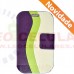 CAPA PARA SAMSUNG I8552 FASHION CASE